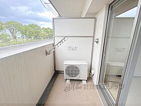 滋賀県草津市野路東３丁目（賃貸マンション1K・2階・26.60㎡） その19