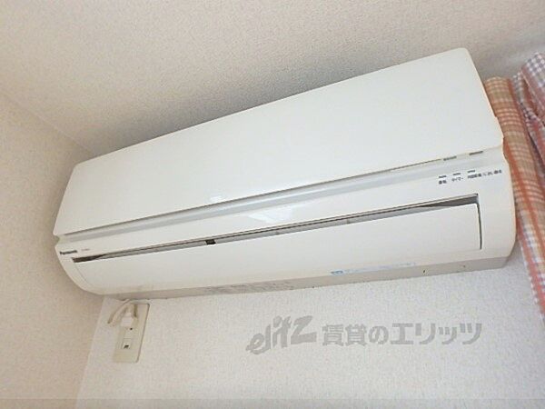 メゾンノンノン 105｜滋賀県大津市唐崎４丁目(賃貸アパート2DK・1階・40.00㎡)の写真 その27