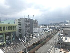 におの浜小堀マンション 604 ｜ 滋賀県大津市におの浜３丁目（賃貸マンション1R・6階・35.29㎡） その22