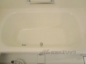 ＢｅｌｐｉｎｏＴｅｒａｓｈｏ 102 ｜ 滋賀県甲賀市甲南町寺庄（賃貸アパート2LDK・1階・54.05㎡） その11