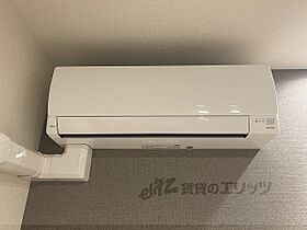 ラ　カーサ　フェリーチェ 102 ｜ 滋賀県彦根市野瀬町（賃貸マンション1LDK・1階・53.10㎡） その25