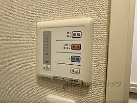 レオパレスＵＭＥ 105 ｜ 滋賀県大津市比叡辻２丁目（賃貸アパート1K・1階・20.28㎡） その21