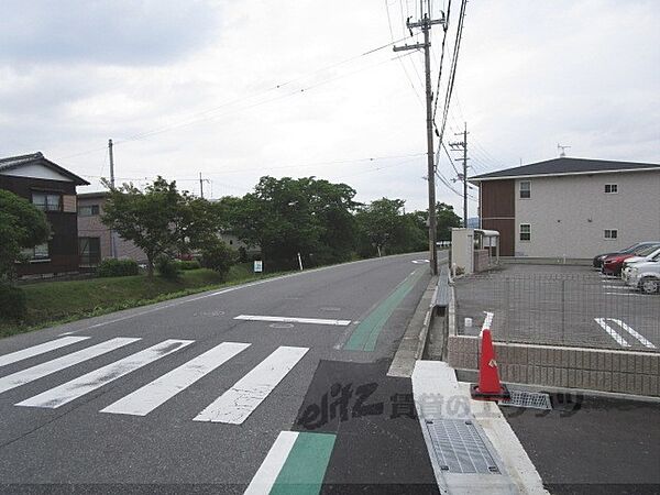 ゴーシュ 102｜滋賀県湖南市柑子袋(賃貸アパート1LDK・1階・50.14㎡)の写真 その25