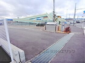 滋賀県大津市一里山５丁目（賃貸アパート1LDK・3階・42.55㎡） その22