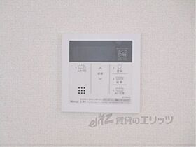 D-ROOMルシエル 102 ｜ 滋賀県甲賀市水口町虫生野中央（賃貸アパート1LDK・1階・43.60㎡） その29