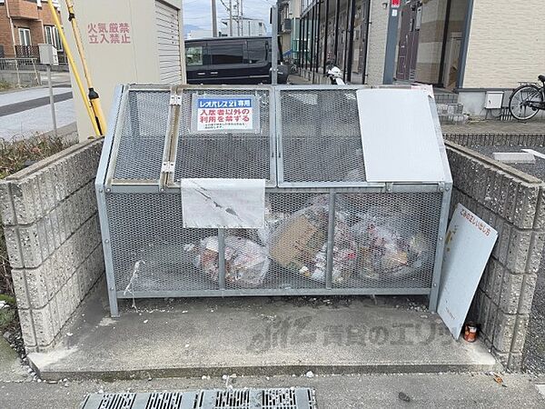 滋賀県彦根市野瀬町(賃貸アパート1K・2階・19.87㎡)の写真 その22