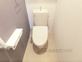 滋賀県東近江市御園町（賃貸アパート1LDK・1階・50.14㎡） その15