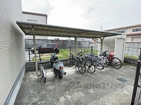 滋賀県彦根市城町２丁目（賃貸アパート1K・2階・23.18㎡） その19