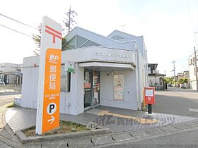 滋賀県近江八幡市若宮町（賃貸アパート1LDK・1階・50.01㎡） その10