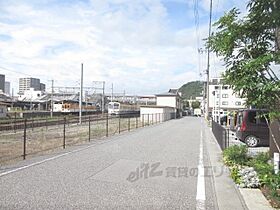 滋賀県彦根市駅東町（賃貸マンション1R・1階・25.72㎡） その22