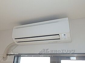 ハーブコート 3-C ｜ 滋賀県大津市皇子が丘１丁目（賃貸マンション1K・3階・22.68㎡） その30