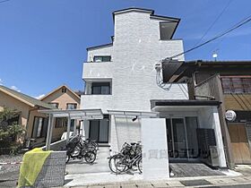 フォルトゥーナ大津市打出浜 207 ｜ 滋賀県大津市打出浜（賃貸マンション1DK・2階・27.29㎡） その12