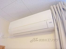 レオパレス南天 205 ｜ 滋賀県大津市唐橋町（賃貸アパート1K・2階・19.87㎡） その23