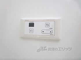 滋賀県大津市石山寺３丁目（賃貸アパート1LDK・1階・41.53㎡） その28