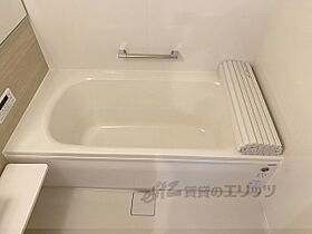 滋賀県大津市石山寺３丁目（賃貸アパート1LDK・2階・40.05㎡） その5