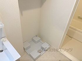 滋賀県大津市石山寺３丁目（賃貸アパート1LDK・3階・40.05㎡） その19