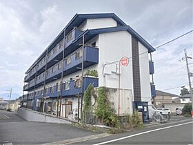 ＣＲＥＡ南草津 311 ｜ 滋賀県草津市野路９丁目（賃貸マンション1K・3階・21.30㎡） その10