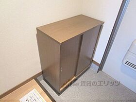 滋賀県高島市新旭町熊野本１丁目（賃貸アパート2DK・1階・44.72㎡） その30