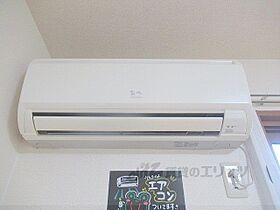 滋賀県湖南市菩提寺東２丁目（賃貸アパート1K・2階・26.52㎡） その28