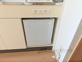 滋賀県愛知郡愛荘町愛知川（賃貸アパート1K・2階・27.00㎡） その17