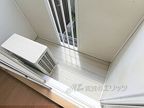 滋賀県愛知郡愛荘町愛知川（賃貸アパート1K・2階・27.00㎡） その19