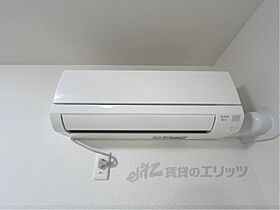 滋賀県大津市一里山５丁目（賃貸アパート1LDK・1階・42.79㎡） その26