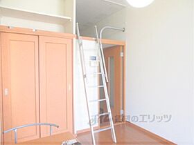 レオパレスコート　ひこね 104 ｜ 滋賀県彦根市中藪１丁目（賃貸アパート1K・1階・19.87㎡） その7