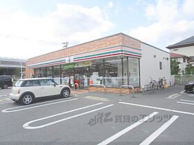 セレジェンド今津 105 ｜ 滋賀県高島市今津町今津（賃貸アパート1LDK・1階・50.87㎡） その19