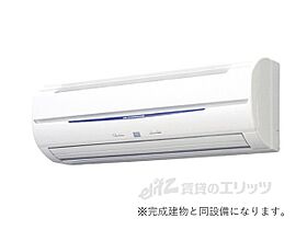 セレジェンド今津 105 ｜ 滋賀県高島市今津町今津（賃貸アパート1LDK・1階・50.87㎡） その9