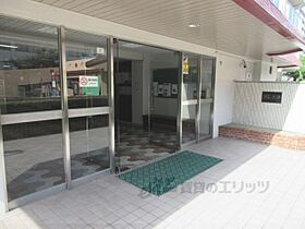 ルネ大津1号棟  ｜ 滋賀県大津市におの浜２丁目（賃貸マンション3LDK・3階・71.50㎡） その23