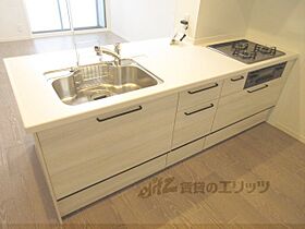 プレサント大津京 105 ｜ 滋賀県大津市柳川２丁目（賃貸テラスハウス3LDK・2階・73.82㎡） その10