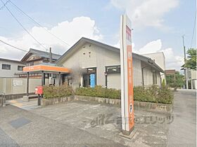 レオパレスさと 101 ｜ 滋賀県犬上郡豊郷町大字高野瀬（賃貸アパート1K・1階・23.18㎡） その9