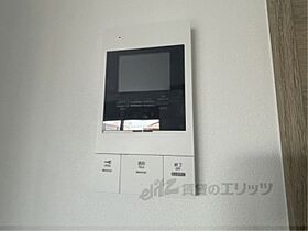 滋賀県草津市野路町（賃貸アパート1LDK・1階・43.33㎡） その29