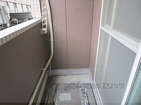 滋賀県草津市西渋川１丁目（賃貸マンション1K・2階・23.00㎡） その16