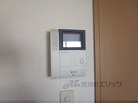 滋賀県大津市和邇中浜（賃貸アパート1K・2階・30.27㎡） その29