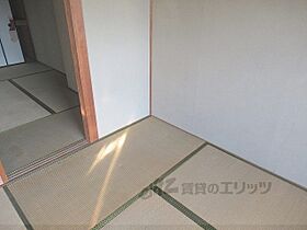 滋賀県湖南市中央１丁目（賃貸マンション2K・3階・37.00㎡） その13