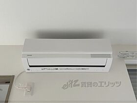 メゾン南草津 101 ｜ 滋賀県草津市野路町（賃貸アパート1LDK・1階・43.33㎡） その26