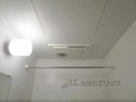 レオパレス本堅田I番館 209 ｜ 滋賀県大津市本堅田３丁目（賃貸アパート1K・2階・19.87㎡） その28