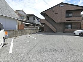 滋賀県近江八幡市堀上町（賃貸アパート1LDK・1階・41.40㎡） その23