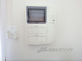 レオパレスレイクホライズン 105 ｜ 滋賀県大津市山上町（賃貸アパート1K・1階・19.87㎡） その21