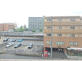 滋賀県守山市梅田町（賃貸マンション1K・4階・27.00㎡） その24