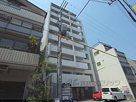 エンゼルプラザ大津長等 208 ｜ 滋賀県大津市長等１丁目（賃貸マンション1DK・2階・29.25㎡） その1