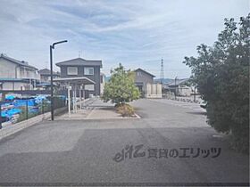 レオパレス駿 109 ｜ 滋賀県愛知郡愛荘町石橋（賃貸アパート1K・1階・23.18㎡） その5