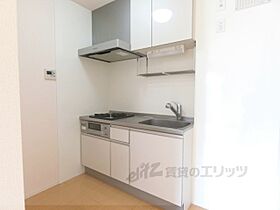 滋賀県大津市瀬田３丁目（賃貸アパート1K・2階・30.30㎡） その3