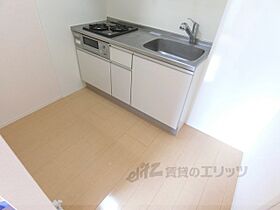 滋賀県大津市瀬田３丁目（賃貸アパート1K・2階・30.30㎡） その8