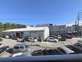 滋賀県草津市笠山５丁目（賃貸マンション1K・2階・18.23㎡） その30