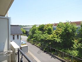 滋賀県大津市石山寺３丁目（賃貸マンション1K・3階・20.00㎡） その22