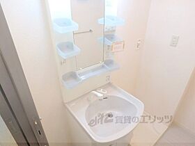 滋賀県大津市真野５丁目（賃貸アパート1K・1階・30.03㎡） その14