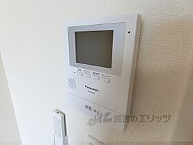 ＷＡＶＥ－ＫIII 101 ｜ 滋賀県大津市月輪３丁目（賃貸アパート1K・1階・31.57㎡） その25