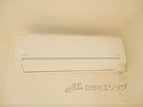 ラーマクレールII 201 ｜ 滋賀県栗東市小柿１０丁目（賃貸アパート1LDK・2階・50.48㎡） その24